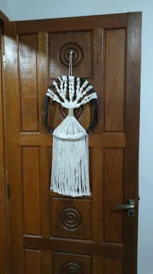 Obra de Arte 1